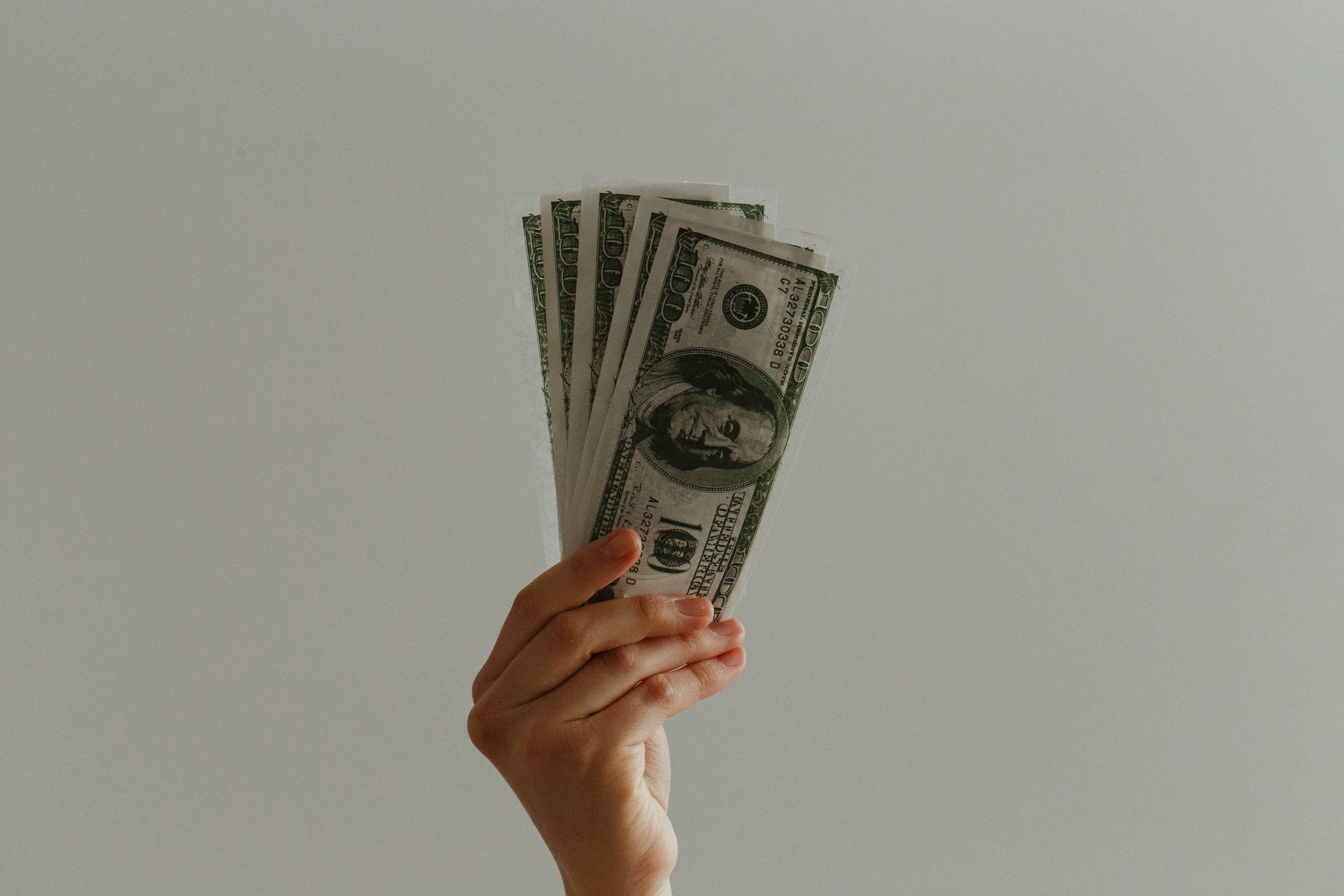 Money Guides